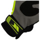 Trespass Γάντια ποδηλασίας Pike Cycling Gloves